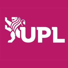 UPL