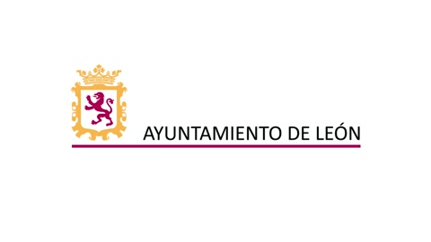 Sesión ordinaria del pleno de 31 de julio de 2026